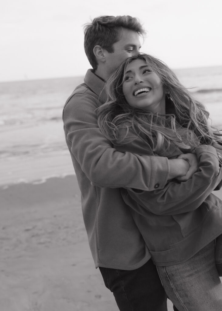 Candid Couples Photography. Charleston South Carolina
